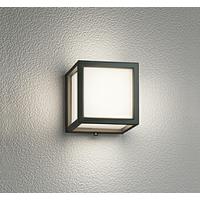 オーデリック エクステリア ポーチライト 【OG254610R】【OG 254 610R】 | 住宅設備のプロショップDOOON!!