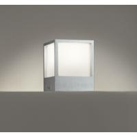 オーデリック エクステリア 門柱灯 【OG254620R】【OG 254 620R】 | 住宅設備のプロショップDOOON!!