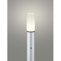 オーデリック エクステリア ガーデンライト 【OG254666LR】【OG 254 666LR】 | 住宅設備のプロショップDOOON!!