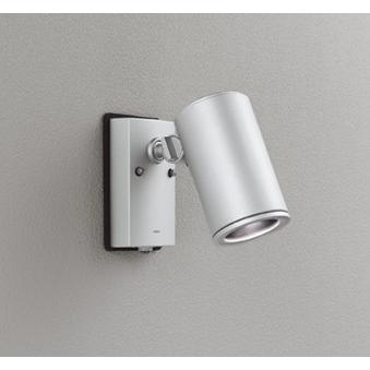 オーデリック og254（スポットライト、LEDスポットライト