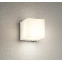 オーデリック エクステリア ポーチライト 【OG254797LCR】【OG 254 797LCR】 | 住宅設備のプロショップDOOON!!