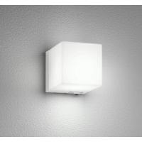 オーデリック エクステリア ポーチライト 【OG254797NCR】【OG 254 797NCR】 | 住宅設備のプロショップDOOON!!