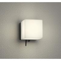 オーデリック エクステリア ポーチライト 【OG254826BR】【OG 254 826BR】 | 住宅設備のプロショップDOOON!!