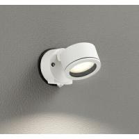 オーデリック エクステリア スポットライト 【OG264027LR】【OG 264 027LR】 | 住宅設備のプロショップDOOON!!