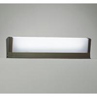 オーデリック エクステリア 門柱灯 【OG554459R】【OG 554 459R】 | 住宅設備のプロショップDOOON!!