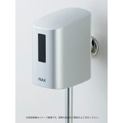 INAX 小便器 自動洗浄のおすすめ人気商品一覧 通販 - Yahoo!ショッピング