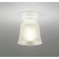 オーデリック シーリングライト 【OL013247BR】【OL 013 247BR】 | 住宅設備のプロショップDOOON!!