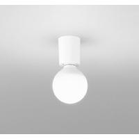 オーデリック シーリングライト 【OL013280NR】【OL 013 280NR】 | 住宅設備のプロショップDOOON!!