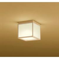 オーデリック シーリングライト 【OL014061BR】【OL 014 061BR】 | 住宅設備のプロショップDOOON!!