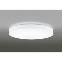 オーデリック シーリングライト 【OL251439R】【OL 251 439R】 | 住宅設備のプロショップDOOON!!