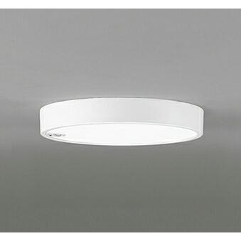 オーデリック ol251（シーリングライト、天井照明）｜照明、電球