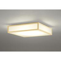 オーデリック シーリングライト 【OL291098BCR】【OL 291 098BCR】 | 住宅設備のプロショップDOOON!!