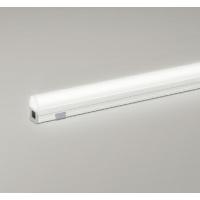 オーデリック 間接照明 【OL291151RG】【OL 291 151RG】 | 住宅設備のプロショップDOOON!!
