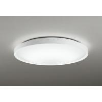 オーデリック シーリングライト 【OL291554BR】【OL 291 554BR】 | 住宅設備のプロショップDOOON!!