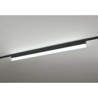 オーデリック ベースライト 【OL291570R2C】【OL 291 570R2C】 | 住宅設備のプロショップDOOON!!