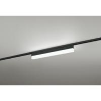 オーデリック ベースライト 【OL291572R1D】【OL 291 572R1D】 | 住宅設備のプロショップDOOON!!