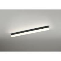 オーデリック ベースライト 【OL291577R1M】【OL 291 577R1M】 | 住宅設備のプロショップDOOON!!