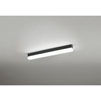 オーデリック ベースライト 【OL291578R2D】【OL 291 578R2D】 | 住宅設備のプロショップDOOON!!