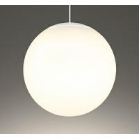 オーデリック ペンダントライト 【OP034119LR】【OP 034 119LR】 | 住宅設備のプロショップDOOON!!