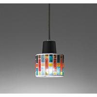 オーデリック ペンダントライト 【OP034346NR】【OP 034 346NR】 | 住宅設備のプロショップDOOON!!