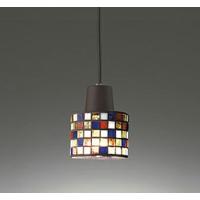 オーデリック ペンダントライト 【OP034444LR】【OP 034 444LR】 | 住宅設備のプロショップDOOON!!