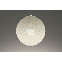 オーデリック ペンダントライト 【OP035212LR】【OP 035 212LR】 | 住宅設備のプロショップDOOON!!