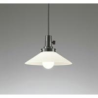 オーデリック ペンダントライト 【OP087386LR】【OP 087 386LR】 | 住宅設備のプロショップDOOON!!