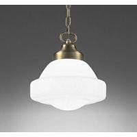 オーデリック ペンダントライト 【OP210570NR】【OP 210 570NR】 | 住宅設備のプロショップDOOON!!