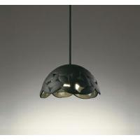 オーデリック ペンダントライト 【OP252198R】【OP 252 198R】 | 住宅設備のプロショップDOOON!!