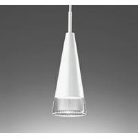 オーデリック ペンダントライト 【OP252226NR】【OP 252 226NR】 | 住宅設備のプロショップDOOON!!