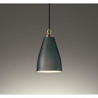 オーデリック ペンダントライト 【OP252233BR】【OP 252 233BR】 | 住宅設備のプロショップDOOON!!