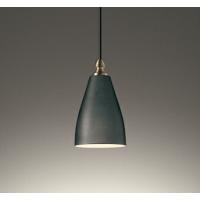 オーデリック ペンダントライト 【OP252234BR】【OP 252 234BR】 | 住宅設備のプロショップDOOON!!