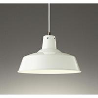 オーデリック ペンダントライト 【OP252322LR】【OP 252 322LR】 | 住宅設備のプロショップDOOON!!