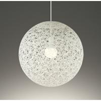 オーデリック ペンダントライト 【OP252331LR】【OP 252 331LR】 | 住宅設備のプロショップDOOON!!