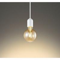 オーデリック ODELIC【OP252346LC1】住宅用照明 インテリアライト ペンダントライト | 住宅設備のプロショップDOOON!!