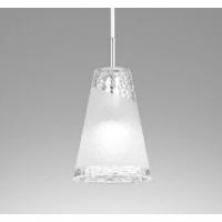 オーデリック ペンダントライト 【OP252543WR】【OP 252 543WR】 | 住宅設備のプロショップDOOON!!