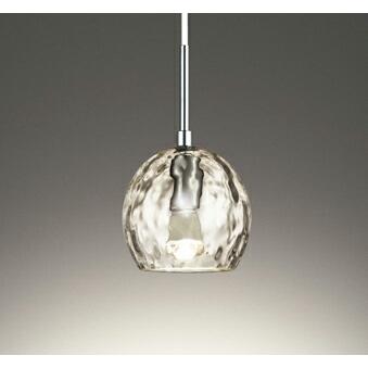 OP 252 482LD1 ペンダントライト プラグタイプ 2個セット オーデリック