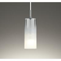 オーデリック ペンダントライト 【OP252547BR】【OP 252 547BR】 | 住宅設備のプロショップDOOON!!