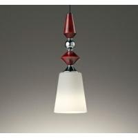 オーデリック ペンダントライト 【OP252571LR】【OP 252 571LR】 | 住宅設備のプロショップDOOON!!