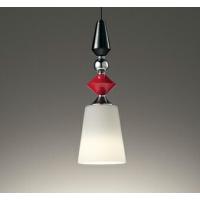 オーデリック ペンダントライト 【OP252573LR】【OP 252 573LR】 | 住宅設備のプロショップDOOON!!