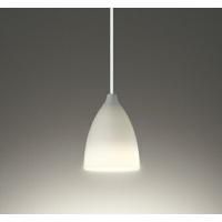 オーデリック ペンダントライト 【OP252575LR】【OP 252 575LR】 | 住宅設備のプロショップDOOON!!