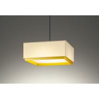 オーデリック ペンダントライト 【OP252585R】【OP 252 585R】 | 住宅設備のプロショップDOOON!!