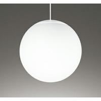 オーデリック ペンダントライト 【OP252593NR】【OP 252 593NR】 | 住宅設備のプロショップDOOON!!