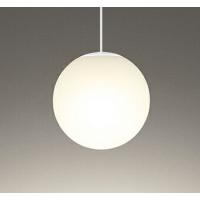 オーデリック ペンダントライト 【OP252594LR】【OP 252 594LR】 | 住宅設備のプロショップDOOON!!