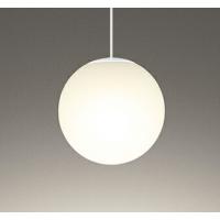 オーデリック ペンダントライト 【OP252594RG】【OP 252 594RG】 | 住宅設備のプロショップDOOON!!