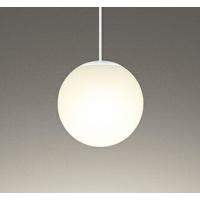 オーデリック ペンダントライト 【OP252595RG】【OP 252 595RG】 | 住宅設備のプロショップDOOON!!