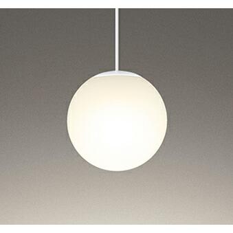 オーデリック op252（ペンダントライト）｜シーリングライト