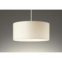 オーデリック ペンダントライト 【OP252603BR】【OP 252 603BR】 | 住宅設備のプロショップDOOON!!