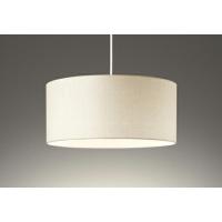 オーデリック ペンダントライト 【OP252603LR】【OP 252 603LR】 | 住宅設備のプロショップDOOON!!