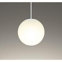 オーデリック ペンダントライト 【OP252626LR】【OP 252 626LR】 | 住宅設備のプロショップDOOON!!